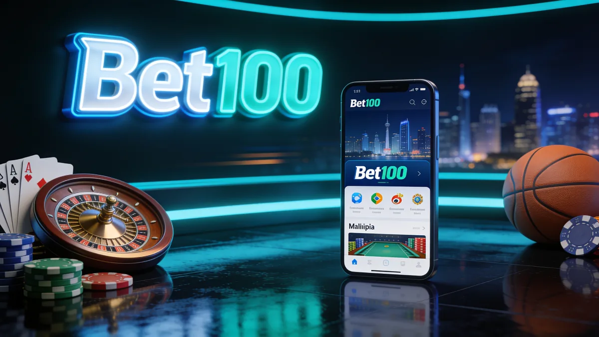 Requirements for bet100 Registration — bet100 in the Philippines